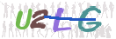 CAPTCHA vaizdas