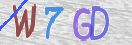 CAPTCHA vaizdas