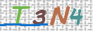 CAPTCHA vaizdas