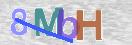 CAPTCHA vaizdas