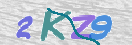 CAPTCHA vaizdas