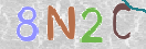 CAPTCHA vaizdas