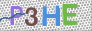 CAPTCHA vaizdas