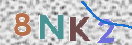 CAPTCHA vaizdas