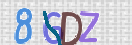 CAPTCHA vaizdas