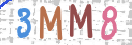 CAPTCHA vaizdas