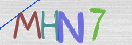 CAPTCHA vaizdas