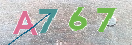 CAPTCHA vaizdas