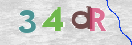 CAPTCHA vaizdas