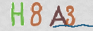 CAPTCHA vaizdas