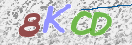 CAPTCHA vaizdas