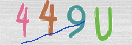 CAPTCHA vaizdas