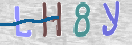 CAPTCHA vaizdas