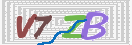 CAPTCHA vaizdas