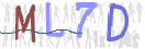 CAPTCHA vaizdas