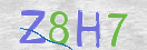 CAPTCHA vaizdas