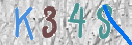 CAPTCHA vaizdas