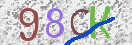 CAPTCHA vaizdas