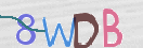 CAPTCHA vaizdas