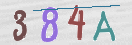 CAPTCHA vaizdas