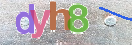 CAPTCHA vaizdas
