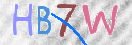 CAPTCHA vaizdas