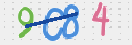 CAPTCHA vaizdas