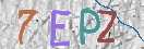 CAPTCHA vaizdas