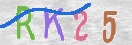 CAPTCHA vaizdas