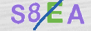 CAPTCHA vaizdas