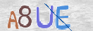 CAPTCHA vaizdas