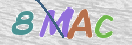 CAPTCHA vaizdas