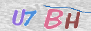 CAPTCHA vaizdas