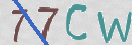 CAPTCHA vaizdas