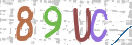 CAPTCHA vaizdas