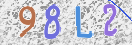 CAPTCHA vaizdas