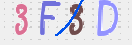 CAPTCHA vaizdas