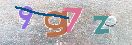 CAPTCHA vaizdas