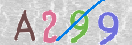 CAPTCHA vaizdas