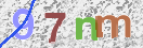 CAPTCHA vaizdas