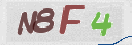 CAPTCHA vaizdas