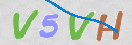 CAPTCHA vaizdas