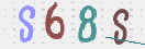 CAPTCHA vaizdas