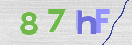 CAPTCHA vaizdas