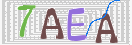 CAPTCHA vaizdas