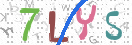 CAPTCHA vaizdas