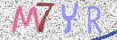 CAPTCHA vaizdas