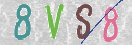 CAPTCHA vaizdas