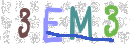 CAPTCHA vaizdas