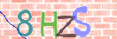 CAPTCHA vaizdas